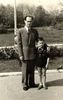 1955.05.08 BUC., CU TATA LA SOSEA