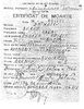 1955.11.14 BUC., ZAINESCU BUCUR