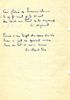 1956, C.ZAINESCU, POEZII 001