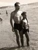 1959.07 COSTINESTI, CU TATA