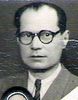 1961 BUC., C.ZAINESCU SPC INTR.INST.MONTAJ, LEGITIMATIE CALATORIE