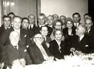1962 BUC., TATA [C] LA O ANIVERSATE
