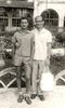 1963.07.23 OCNA SIBIULUI, CU TATA