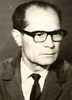 1965 C-TIN ZAINESCU, CONSILIER JURIDIC PRINCIPAL