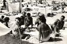 1965.08 MANGALIA