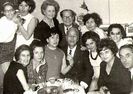 1969.11.23 BUC., A 80-A ANIVERSARE A LUI MAMI, STR.GRAMONT 2