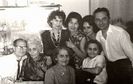 1970 BUC., FAMILIA IN STR. GRAMONT2
