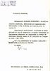 1973.03.22 BUC., C.ZAINESCU, CERERE DE PENSIONARE