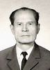 1974 BUC.,  C-TIN B. ZAINESCU, CONSILIER JURIDIC PRINCIPAL