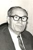 1975.12.25 BUC., CONSTANTIN B. ZAINESCU