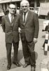 1976.09 BUC., TATA SI VANGHELE FOTOGRAFIATI DE JEAN