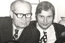 1976.12.25 BUC., CONSTANTIN SI CRISTIAN CONSTANTIN ZAINESCU