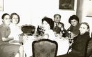 1977 BUC., LA MAMI IN STR. GRAMONT 2
