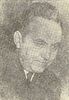 1981.04.10 BUC., ATANASIE NASTA, POET SI BUN PRIETEN AL TATEI