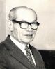 1983.01.06 IASI, CONSTANTIN B. ZAINESCU