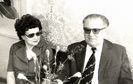 1983.01.06 IASI, LA FAM. IORDAN FUIOREA, DE BOBOTEAZA