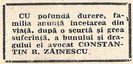 1983.01.09 IASI