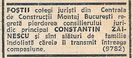 1983.01.12 BUC., 'ROMANIA LIBERA' P4