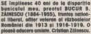 1995.11.13 ''OPINIA'' IASI 004