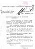 D.SEC 004 (009) 1950.12.02