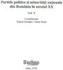 ZAINESCU BUCUR (DESPRE)  -1