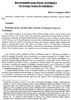 ZAINESCU BUCUR (DESPRE)  -2