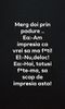 IMG-20200322-WA0010