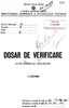 D.SEC 014