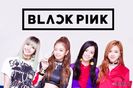 Blackpink?