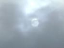 24 mart. 2020 - viscol, vant de 70km/h, 3C
