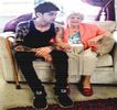 — Explica alegerea vorbelor sale, dovedită prin două sensuri, recurge la doar unul dintre ele,