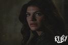┊modernfamilyfriends got this demon