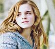 『speechl』got ⚘ Hermione G - HP ⚘