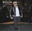 — Sa cel mai probabil lăsaseră baltă anterioara idee, nici măcar iniţiată. Totuşi, atunci