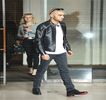 — În cele din urmă îşi formează vocal gândurile, dar, ţinând cont de felul în care acea primă