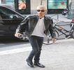 — Chiar dacă respectiva pauză se produce din nou, fără a primi vreun fel de reacţie din