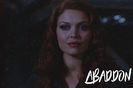 ┊xPrettyLittleLiarsx3 got this knight of hell