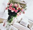 【WildChild】- ⚘ Eustoma ⚘