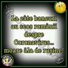 IMG-20200327-WA0011