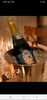 IMG-20200327-WA0018