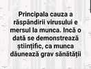 IMG-20200327-WA0030