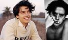 Cole Sprouse — modernfamilyfriends