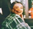 『crawlingback2me』got ⚘ 6 ⚘