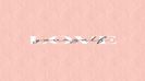 【﻿ｎｕｍｂｅｒ 11 】