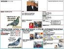 2019-653580 MITICA+77068 PLETI