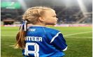 ●○ ρσѕтє∂ ση ₂₈. ₀₃. ₂₀₂₀ ❝ Ɗαу ₂₇₅ ❞ U Craiova ✓