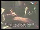 Detasamentul Concordia