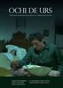 Ochi De Urs