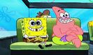 SpongeBob Pantaloni Pătrați — x7Captivate