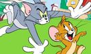 Tom și Jerry — Bjork